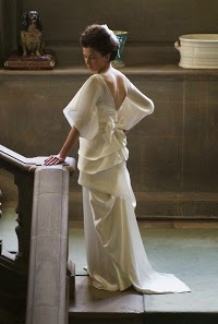 Jessica Charleston Couture Wedding Dresses 1098316 Image 1